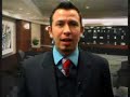 video de superacion personal.