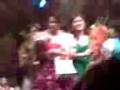 videos de ENDING.3gp