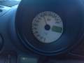 Alfa Romeo 156 SW 2.5 V6 on Autobahn