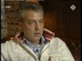 videos de Netwerk 22-1-06 - Aboutaleb vs. Pastors deel 2