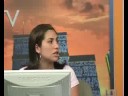 Mulheres Poderosas AllTv 120808 -p03