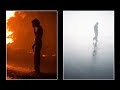 DIFICIL N�O FALAR DE AMOR
