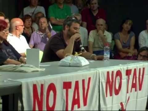 guarda il video