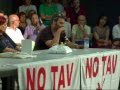 Guarda video