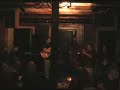 here's a fairly low-fi clip of me sitting in with my friends up at the press room last night (btw if you're ever in the area the press room is a fantastic venue that has music 7 nights a week!).  

mike bagetta:  guitar
ryan parker:  piano
chris van voorst van beest:  bess
les harris,  jr.  drums

equipment used on this recording:
marcinkiewicz rembrandt bb trumpet (l bore)
wedge  3b  mouthpiece top (www.wedgemouthpiece.com)
warburton 8*  backbore
i can't tell you how excited i am over these new wedge mouthpieces.   my pain and fatigue issues are so incredibly decreased from this new piece.  i truly believe i found the 