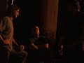 SOIM alar� jaume bisti