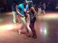 Bachata Victorys Palma 010808