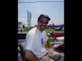 videos de Northern Home II_0001.wmv