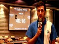 Vídeos más visitados