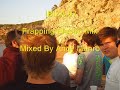 IBIZA 07 Frapping Electro Mixed By Andy Munro