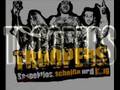Troopers - Verrückt genau wie wir