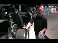 Icon for Post #2010 Porsche Panamera Cutaway Car Interview – David Donohue