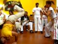 kitana- mestre rogerio.MOV