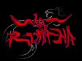LA ROMANA ROCK - VIDEO DE \"SERENO\"