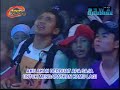 dewa_cinta gila