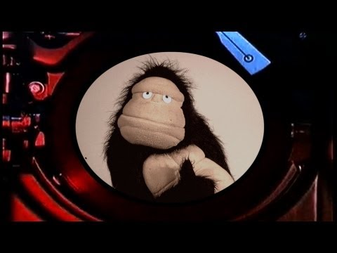 Television - A history of American Television. If you like our puppet web series, you should be friends with us on facebook! https://www.facebook.com/gloveandboots.