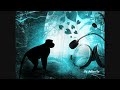 Dj alberts (dance mix) Nr 5