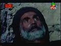 safeer-e-imam hussain 11
