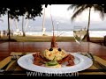 hotel Citrus Hikkaduwa video