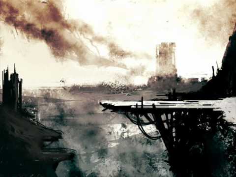 Youtube Video IyYsd2WvCxE