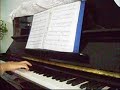 DBSK/TVXQ My Little Princess- Piano Version DBSK/TVXQ My Little Princess- Piano Version