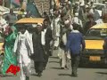 Hundreds Escape in Taliban Prison Attack