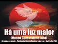motivação para vida!!!