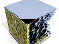 videos de Scientific visualization using Blender