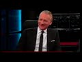 Click here to watch this video BILL MAHER HOSTS AMERICA's NEXT 'SNOB' President? Neil deGrasse TYSON