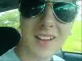 New Years Video Clip (Paihia)
