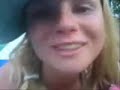 New Years Video Clip (Paihia)