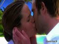 Alias video- Thank You for Loving Me