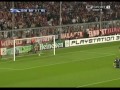 Pippo Inzaghi renard des surfaces