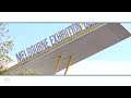 Click here to watch this video PETER BARNES REAL ESTATE - 78 Princes Street, Carlton North