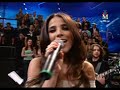 wanessa camargo louca   altas horas   7 10 6 parte 2  