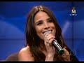 wanessa camargo louca   altas horas   7 10 6 parte 2  