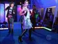 Assistir ao v�deo
