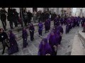 Processione Desolata – 2015