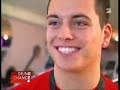 Deine Chance - Killer Sports Club (Teil 2)