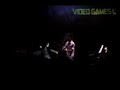 Video Games Live_Super Mario in Guitar by Lucas Vandanezi Video Games Live_Super Mario in Guitar by Lucas Vandanezi