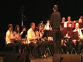 john williams trilogy