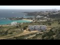 Amopi Karpathos
