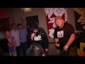 Click here to watch this video [WF] Jerk Styles Live - 