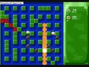 Bomberman 1v1 video Sphinx