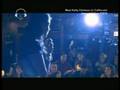 Stacie Orrico - INMY *REMIX* Video