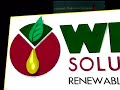 WISE Solutions History of Lubricants