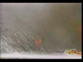 Explosion liquide inflammable � bas point d\