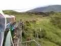 videos de Class 67 on caledonian Sleeper over Rannoch