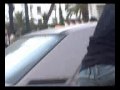 cadres supérieurs et docteurs sous les coups de matraques cadres supérieurs et docteurs sous les coups de matraques