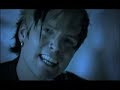 Sleepless Nights- Faber Drive Sleepless Nights- Faber Drive
